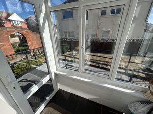 Photo 16- click for photo gallery